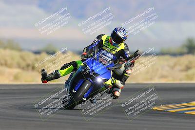 media/May-11-2024-SoCal Trackdays (Sat) [[cc414cfff5]]/3-Turn 16 (840am)/